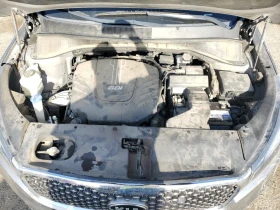 Kia Sorento SX* DIGITAL* ПОДГРЕВ* КОЖА* - 8500 € / 16624.56 лв. - 61598438 11 | Car24.bg Kia Sorento SX* DIGITAL* ПОДГРЕВ* КОЖА* - 8500 € / 16624.56 лв. - 61598438 11