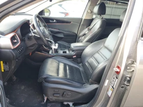 Kia Sorento SX* DIGITAL* ПОДГРЕВ* КОЖА* - 8500 € / 16624.56 лв. - 61598438 7 | Car24.bg Kia Sorento SX* DIGITAL* ПОДГРЕВ* КОЖА* - 8500 € / 16624.56 лв. - 61598438 7
