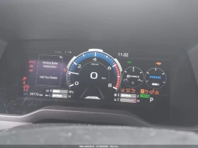 Toyota Sequoia 3.4l Platinum - 65000 € / 127128.95 лв. - 64410723 7 | Car24.bg Toyota Sequoia 3.4l Platinum - 65000 € / 127128.95 лв. - 64410723 7