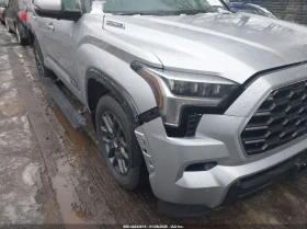 Toyota Sequoia 3.4l Platinum - 65000 € / 127128.95 лв. - 64410723 6 | Car24.bg Toyota Sequoia 3.4l Platinum - 65000 € / 127128.95 лв. - 64410723 6