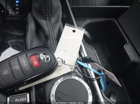 Toyota Sequoia 3.4l Platinum - 65000 € / 127128.95 лв. - 64410723 11 | Car24.bg Toyota Sequoia 3.4l Platinum - 65000 € / 127128.95 лв. - 64410723 11