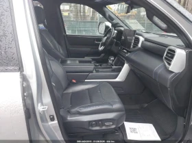 Toyota Sequoia 3.4l Platinum - 65000 € / 127128.95 лв. - 64410723 5 | Car24.bg Toyota Sequoia 3.4l Platinum - 65000 € / 127128.95 лв. - 64410723 5