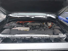 Toyota Sequoia 3.4l Platinum - 65000 € / 127128.95 лв. - 64410723 10 | Car24.bg Toyota Sequoia 3.4l Platinum - 65000 € / 127128.95 лв. - 64410723 10