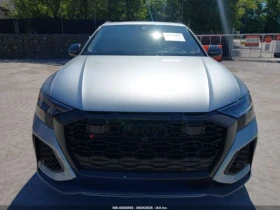 Audi RSQ8 Bang & Olufsen* Virtual Cockpit Plus* Head-Up* | Auto.bg — изображение 2 Audi RSQ8 Bang & Olufsen* Virtual Cockpit Plus* Head-Up* | Auto.bg — изображение 2