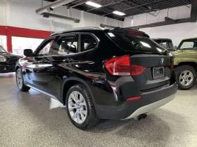 BMW X1 * 28i/X DRIVE/PANO ROOF/BLUETOOTH/ HEATED SEATS * | Auto.bg — изображение 5 BMW X1 * 28i/X DRIVE/PANO ROOF/BLUETOOTH/ HEATED SEATS * | Auto.bg — изображение 5