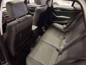 BMW X1 * 28i/X DRIVE/PANO ROOF/BLUETOOTH/ HEATED SEATS * | Auto.bg — изображение 11 BMW X1 * 28i/X DRIVE/PANO ROOF/BLUETOOTH/ HEATED SEATS * | Auto.bg — изображение 11