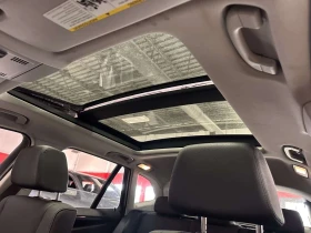 BMW X1 * 28i/X DRIVE/PANO ROOF/BLUETOOTH/ HEATED SEATS * | Auto.bg — изображение 13 BMW X1 * 28i/X DRIVE/PANO ROOF/BLUETOOTH/ HEATED SEATS * | Auto.bg — изображение 13