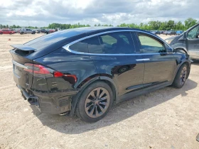 Tesla Model X 75D AWD | Auto.bg — изображение 3 Tesla Model X 75D AWD | Auto.bg — изображение 3
