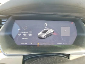 Tesla Model X 75D AWD | Auto.bg — изображение 9 Tesla Model X 75D AWD | Auto.bg — изображение 9