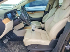 Tesla Model X 75D AWD | Auto.bg — изображение 7 Tesla Model X 75D AWD | Auto.bg — изображение 7