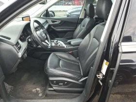 Audi Q7 Technik / 360 / ОБДУХВАНЕ / BOSE | Auto.bg — изображение 5 Audi Q7 Technik / 360 / ОБДУХВАНЕ / BOSE | Auto.bg — изображение 5