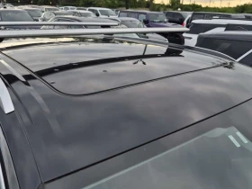 Audi Q7 Technik / 360 / ОБДУХВАНЕ / BOSE | Auto.bg — изображение 7 Audi Q7 Technik / 360 / ОБДУХВАНЕ / BOSE | Auto.bg — изображение 7