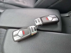Audi Q7 Technik / 360 / ОБДУХВАНЕ / BOSE | Auto.bg — изображение 8 Audi Q7 Technik / 360 / ОБДУХВАНЕ / BOSE | Auto.bg — изображение 8