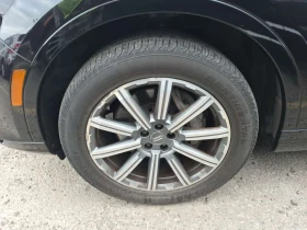 Audi Q7 Technik / 360 / ОБДУХВАНЕ / BOSE | Auto.bg — изображение 6 Audi Q7 Technik / 360 / ОБДУХВАНЕ / BOSE | Auto.bg — изображение 6