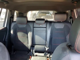 Mercedes-Benz GLB 250 * 4MATIC* | Auto.bg — изображение 11 Mercedes-Benz GLB 250 * 4MATIC* | Auto.bg — изображение 11