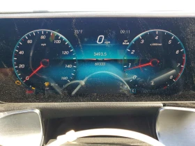 Mercedes-Benz GLB 250 * 4MATIC* | Auto.bg — изображение 8 Mercedes-Benz GLB 250 * 4MATIC* | Auto.bg — изображение 8