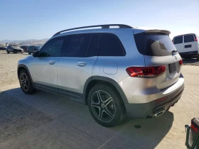 Mercedes-Benz GLB 250 * 4MATIC* | Auto.bg — изображение 6 Mercedes-Benz GLB 250 * 4MATIC* | Auto.bg — изображение 6