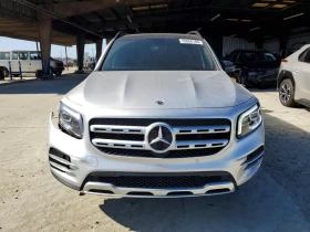 Mercedes-Benz GLB 250 * 4MATIC* | Auto.bg — изображение 2 Mercedes-Benz GLB 250 * 4MATIC* | Auto.bg — изображение 2