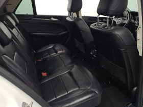 Mercedes-Benz GLE GLE350 d 4MATIC| 258к.с.| ВКЛ.ТЕХНОТЕСТ | Auto.bg — изображение 11 Mercedes-Benz GLE GLE350 d 4MATIC| 258к.с.| ВКЛ.ТЕХНОТЕСТ | Auto.bg — изображение 11