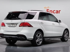 Mercedes-Benz GLE GLE350 d 4MATIC| 258к.с.| ВКЛ.ТЕХНОТЕСТ | Auto.bg — изображение 2 Mercedes-Benz GLE GLE350 d 4MATIC| 258к.с.| ВКЛ.ТЕХНОТЕСТ | Auto.bg — изображение 2