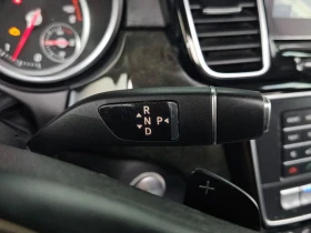 Mercedes-Benz GLE GLE350 d 4MATIC| 258к.с.| ВКЛ.ТЕХНОТЕСТ | Auto.bg — изображение 9 Mercedes-Benz GLE GLE350 d 4MATIC| 258к.с.| ВКЛ.ТЕХНОТЕСТ | Auto.bg — изображение 9