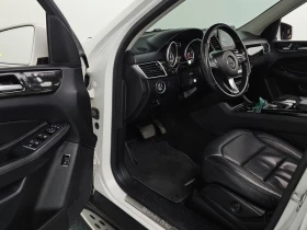 Mercedes-Benz GLE GLE350 d 4MATIC| 258к.с.| ВКЛ.ТЕХНОТЕСТ | Auto.bg — изображение 10 Mercedes-Benz GLE GLE350 d 4MATIC| 258к.с.| ВКЛ.ТЕХНОТЕСТ | Auto.bg — изображение 10