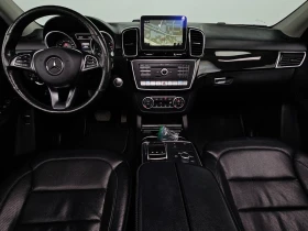 Mercedes-Benz GLE GLE350 d 4MATIC| 258к.с.| ВКЛ.ТЕХНОТЕСТ | Auto.bg — изображение 7 Mercedes-Benz GLE GLE350 d 4MATIC| 258к.с.| ВКЛ.ТЕХНОТЕСТ | Auto.bg — изображение 7