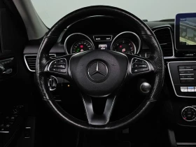 Mercedes-Benz GLE GLE350 d 4MATIC| 258к.с.| ВКЛ.ТЕХНОТЕСТ | Auto.bg — изображение 13 Mercedes-Benz GLE GLE350 d 4MATIC| 258к.с.| ВКЛ.ТЕХНОТЕСТ | Auto.bg — изображение 13