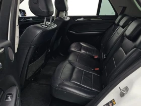 Mercedes-Benz GLE GLE350 d 4MATIC| 258к.с.| ВКЛ.ТЕХНОТЕСТ | Auto.bg — изображение 12 Mercedes-Benz GLE GLE350 d 4MATIC| 258к.с.| ВКЛ.ТЕХНОТЕСТ | Auto.bg — изображение 12
