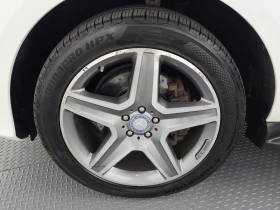 Mercedes-Benz GLE GLE350 d 4MATIC| 258к.с.| ВКЛ.ТЕХНОТЕСТ | Auto.bg — изображение 5 Mercedes-Benz GLE GLE350 d 4MATIC| 258к.с.| ВКЛ.ТЕХНОТЕСТ | Auto.bg — изображение 5