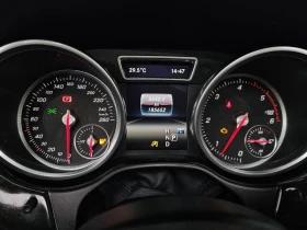 Mercedes-Benz GLE GLE350 d 4MATIC| 258к.с.| ВКЛ.ТЕХНОТЕСТ | Auto.bg — изображение 8 Mercedes-Benz GLE GLE350 d 4MATIC| 258к.с.| ВКЛ.ТЕХНОТЕСТ | Auto.bg — изображение 8