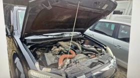 Isuzu D-max undefined | Auto.bg — изображение 6 Isuzu D-max undefined | Auto.bg — изображение 6