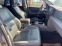 Обява за продажба на Jeep Grand cherokee 3.0crd ~11 лв. - изображение 3