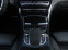 Обява за продажба на Mercedes-Benz GLC 43 AMG 4-MATIC, Airmatic, Night-Paket, Памет, Burmester ~99 500 лв. - изображение 7