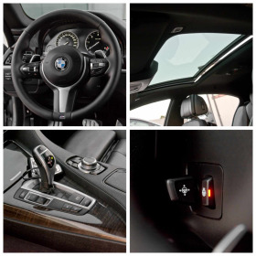 BMW 640 M paket FULL  | Mobile.bg   17