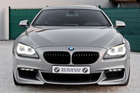 BMW 640 M paket FULL  | Mobile.bg   3