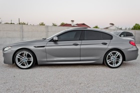 BMW 640 M paket FULL  | Mobile.bg   5