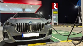 BMW 2 Active Tourer 225e xDrive Plug-in - Car24.bg BMW 2 Active Tourer 225e xDrive Plug-in