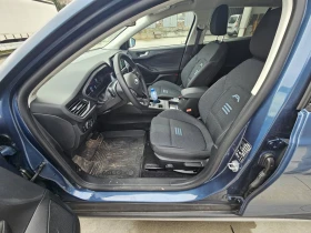 Ford Focus - 47500 лв. / 24286.36 € - 71984514 11 | Car24.bg Ford Focus - 47500 лв. / 24286.36 € - 71984514 11