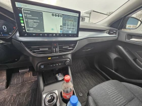 Ford Focus - 47500 лв. / 24286.36 € - 71984514 13 | Car24.bg Ford Focus - 47500 лв. / 24286.36 € - 71984514 13