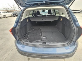 Ford Focus - 47500 лв. / 24286.36 € - 71984514 7 | Car24.bg Ford Focus - 47500 лв. / 24286.36 € - 71984514 7