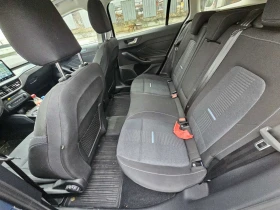 Ford Focus - 47500 лв. / 24286.36 € - 71984514 9 | Car24.bg Ford Focus - 47500 лв. / 24286.36 € - 71984514 9
