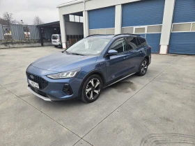 Ford Focus - 47500 лв. / 24286.36 € - 71984514 2 | Car24.bg Ford Focus - 47500 лв. / 24286.36 € - 71984514 2