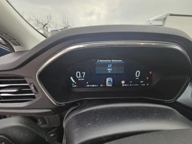 Ford Focus - 47500 лв. / 24286.36 € - 71984514 12 | Car24.bg Ford Focus - 47500 лв. / 24286.36 € - 71984514 12