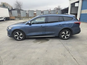 Ford Focus - 47500 лв. / 24286.36 € - 71984514 3 | Car24.bg Ford Focus - 47500 лв. / 24286.36 € - 71984514 3