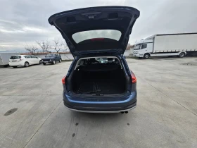 Ford Focus - 47500 лв. / 24286.36 € - 71984514 8 | Car24.bg Ford Focus - 47500 лв. / 24286.36 € - 71984514 8