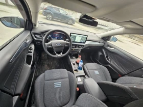 Ford Focus - 47500 лв. / 24286.36 € - 71984514 10 | Car24.bg Ford Focus - 47500 лв. / 24286.36 € - 71984514 10