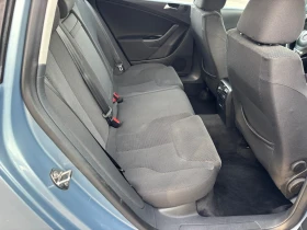 VW Passat 2.0 TDI Common rail - 8900 лв. / 4550.50 € - 59892891 12 | Car24.bg VW Passat 2.0 TDI Common rail - 8900 лв. / 4550.50 € - 59892891 12