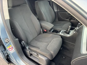 VW Passat 2.0 TDI Common rail - 8900 лв. / 4550.50 € - 59892891 7 | Car24.bg VW Passat 2.0 TDI Common rail - 8900 лв. / 4550.50 € - 59892891 7