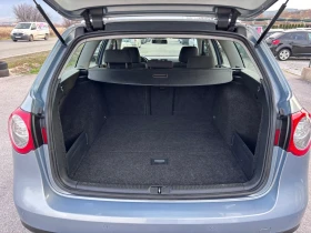 VW Passat 2.0 TDI Common rail - 8900 лв. / 4550.50 € - 59892891 11 | Car24.bg VW Passat 2.0 TDI Common rail - 8900 лв. / 4550.50 € - 59892891 11